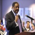 Machinists Support NMB Voting Rule Change image